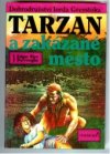 Tarzan a zakázané město