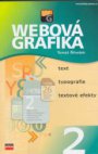 Webová grafika