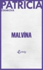Malvína