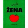 Zralá žena