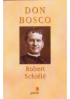 Don Bosco