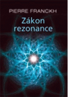 Zákon rezonance