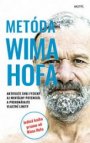 Metóda Wima Hófa