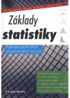 Základy statistiky