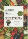 Zelenina