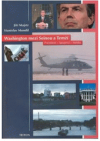 Washington mezi Seinou a Temží