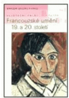 Francouzské umění 19. a 20. století