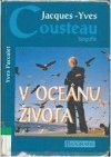 Jacques-Yves Cousteau