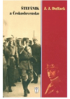 Štefánik a Československo