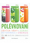 Polévkování