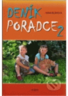 Deník poradce