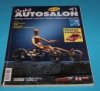 Český autosalon '97