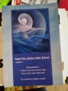 Tantra jóga pro ženy