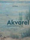 Akvarel