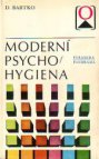 Moderní psychohygiena