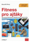 Fitness pro ajťáky