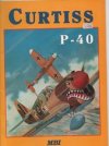 Curtiss P-40