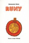 Runy