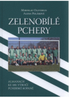 Zelenobílé Pchery