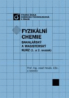 Fyzikální chemie