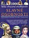 Slavné osobnosti