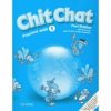 Chit Chat 1