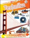Technika