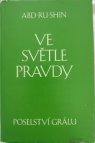 Ve světle pravdy