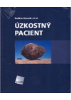 Úzkostný pacient