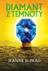 Diamant z temnoty