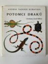 Potomci draků