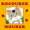 Kocourek Mourek