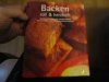 backen