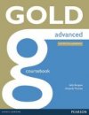 Gold advanced exam maximiser