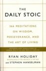 The Daily Stoic