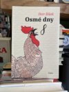 Osmé dny