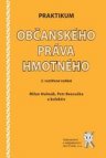 Praktikum občanského práva hmotného
