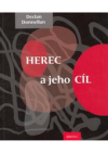 Herec a jeho cíl