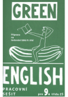 Green English