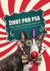 Život pod psa