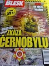 Blesk extra