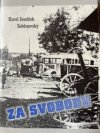 Za svobodu
