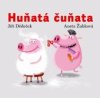 Huňatá čuňata