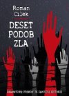 Deset podob zla