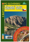 Západní Tatry