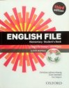 English File