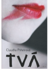 Tvá