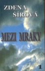 Mezi mraky