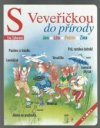 S veveřičkou do přírody