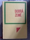 Dobrá země